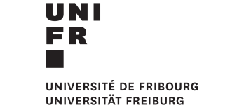 Logo unseres Partners Universität Freiburg