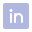 Link zu Linkedin