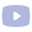Link a Youtube