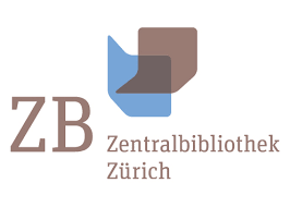 Logo ZB ZH