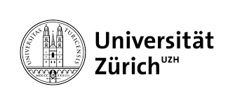 Logo UZH
