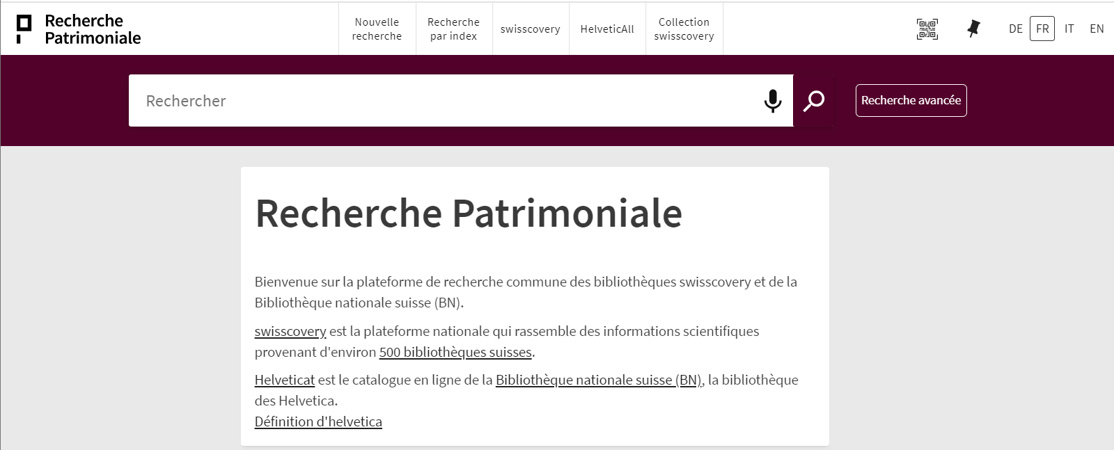 Recherche_patrimoniale_FR