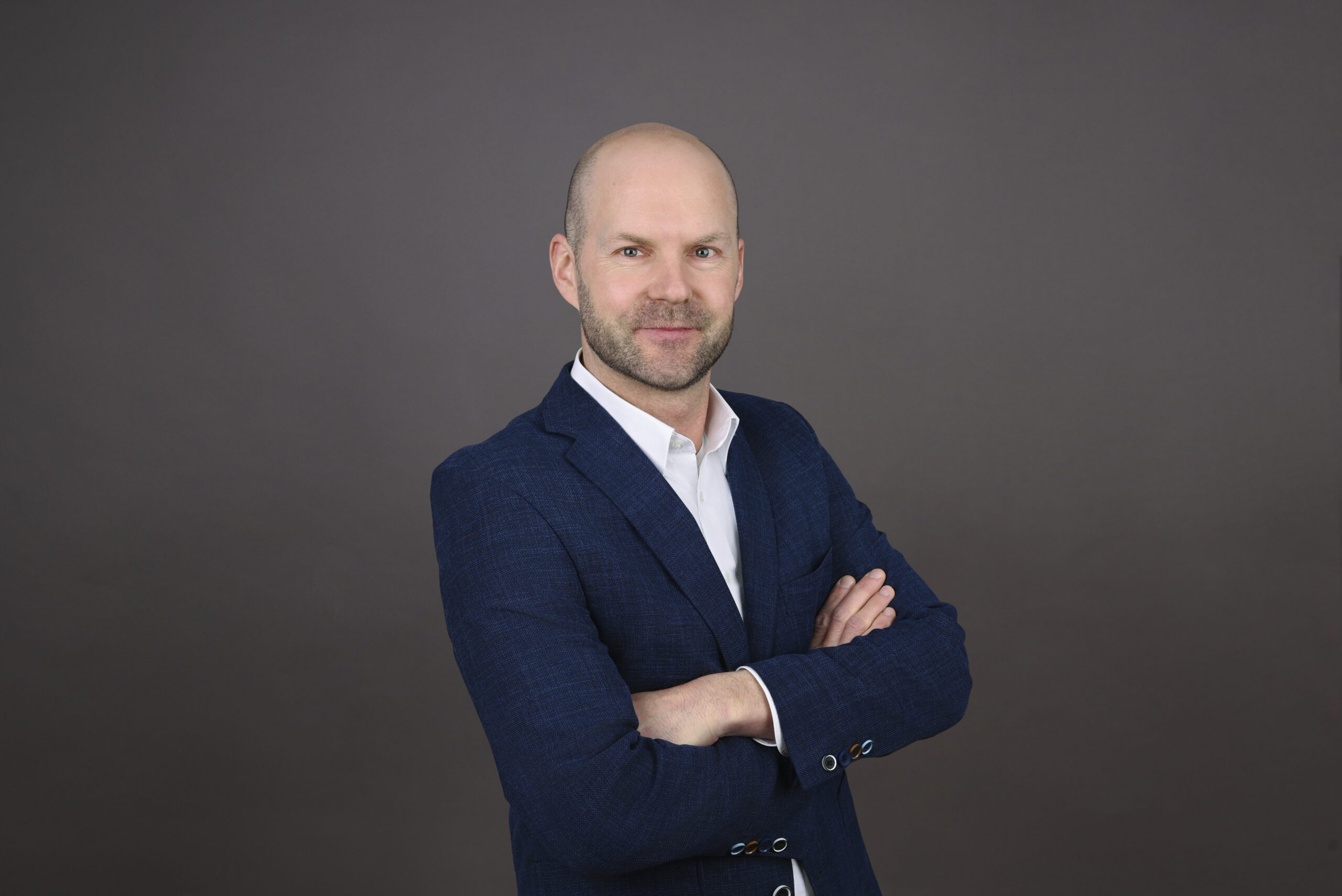 Kaltenrieder_Patrick