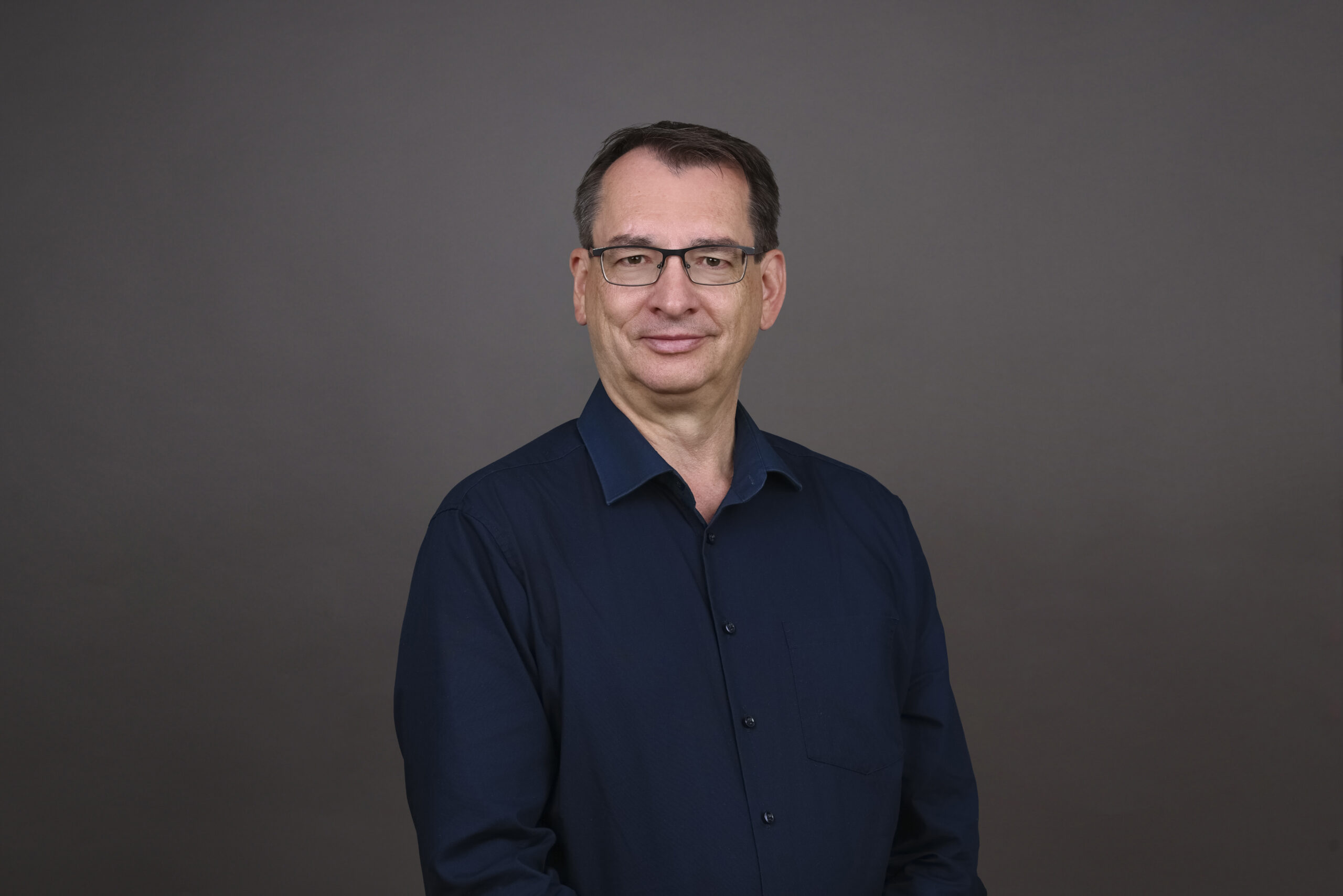 Stammbach_Markus